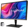 Asus ProArt PA27UCX-K Monitor 27 pulgadas 4K IPS Mini LED Negro